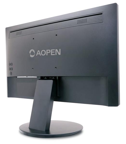 Imagem de Monitor AOPEN da Acer 200EQ com HD+ de 19,5 polegadas (1600 x 900)