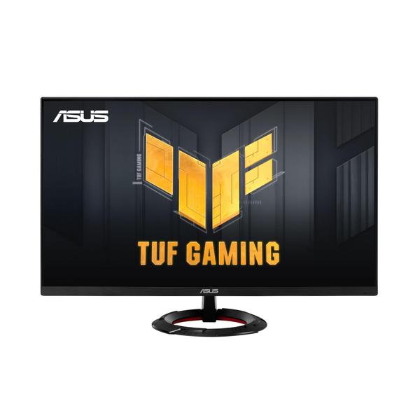 Imagem de Monitor ASUS TUF Gaming VG279Q3R 27" FHD 180 Hz 1 ms FreeSync