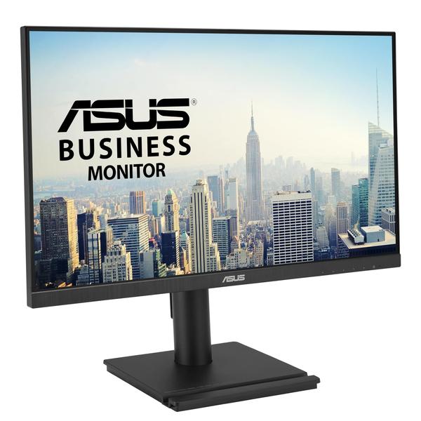 Imagem de Monitor ASUS VA24DQFS 24" 1080P IPS 100 Hz 1 ms