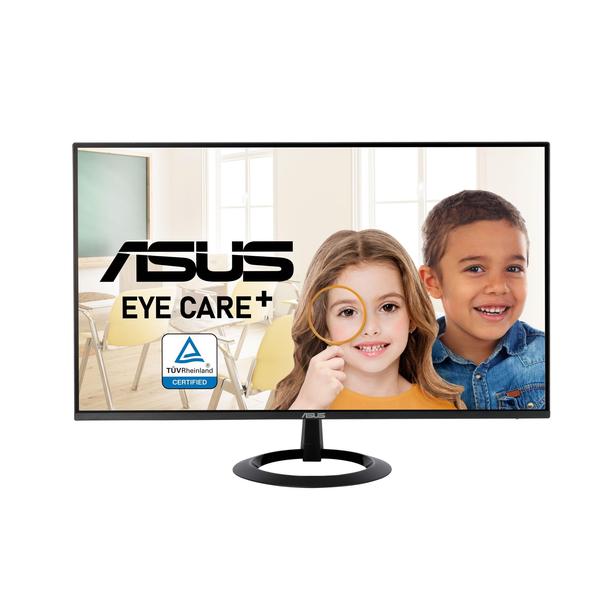 Imagem de Monitor ASUS VZ24EHF 24" (60,96 cm) IPS Full HD 100 Hz