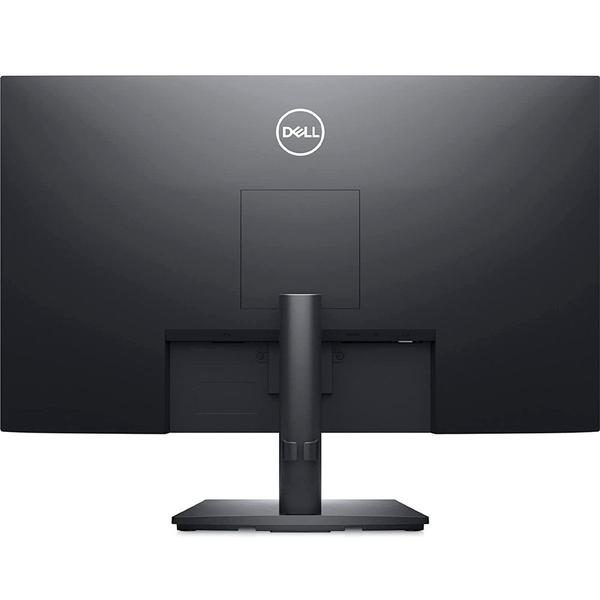 Imagem de Monitor de 27" Dell E2722HS Full HD D-Sub/Displayport Bivolt