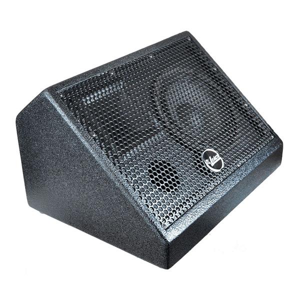 Imagem de Monitor de Áudio M6 Leác's Passivo 120W RMS 8 Ohms Preto