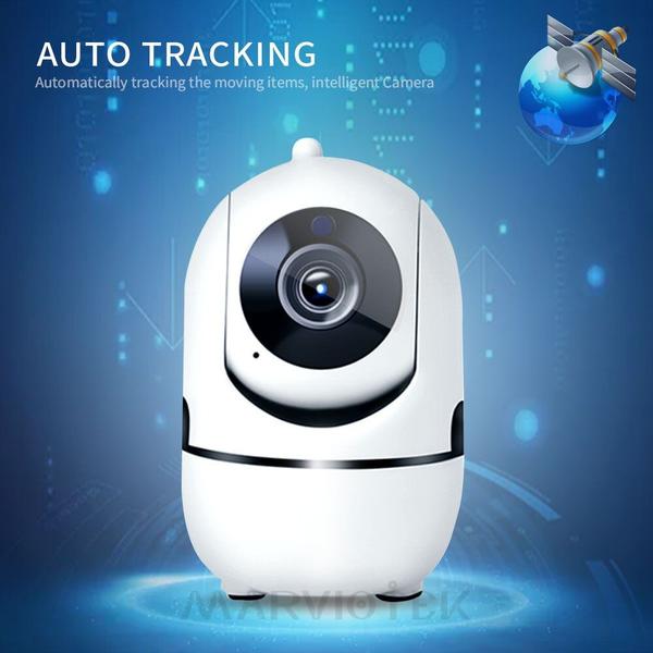 monitor de bebê telefone câmera detecção de movimento um - Lightbek Official Store Imagem de monitor de bebê telefone câmera detecção de movimento um