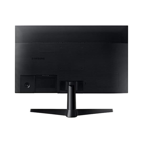 Imagem de Monitor de computador SAMSUNG T350 Series 22" FHD 1080p 75Hz