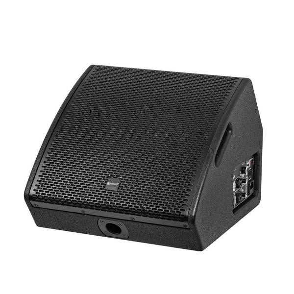 Imagem de Monitor de Palco Ativo Lexsen M152 400W RMS Coaxia - M152