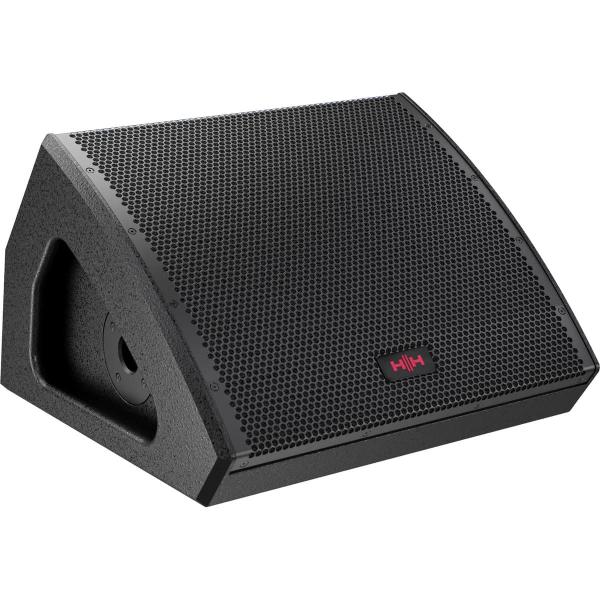 Imagem de Monitor de Palco HH TRM-1201 12" 1400W