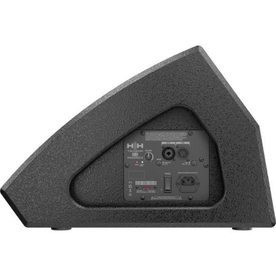 Imagem de Monitor de Palco HH TRM-1201 12" 1400w