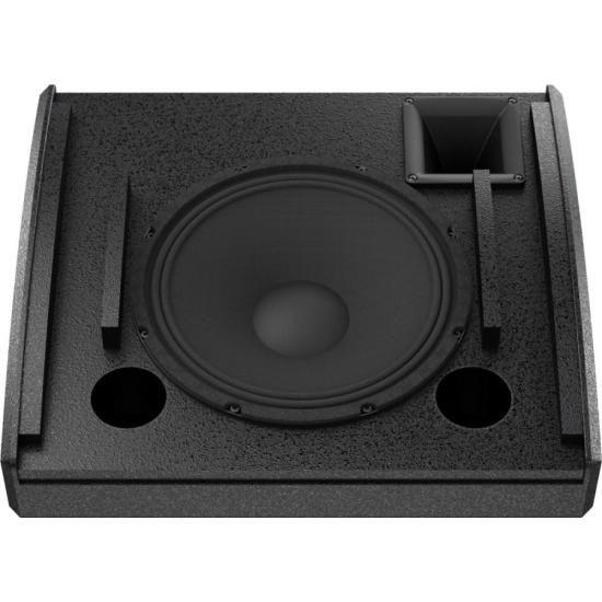 Imagem de Monitor de Palco HH TRM-1201 12" 1400w