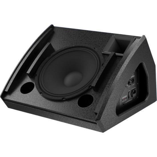 Imagem de Monitor De Palco Hh Trm-1201 12 1400W