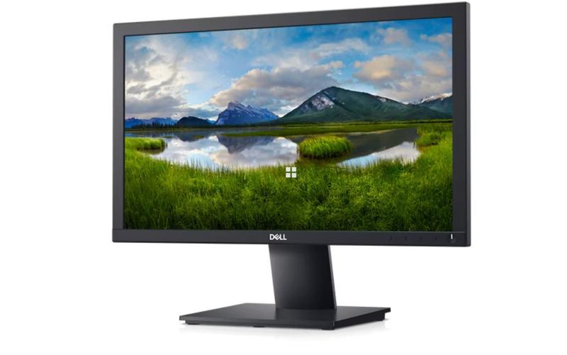 Imagem de Monitor Dell 19.5" E2020H