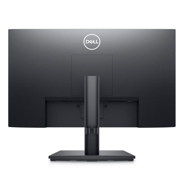 Imagem de Monitor DELL 21.5" E2222HS - 210-BBPW-CP98