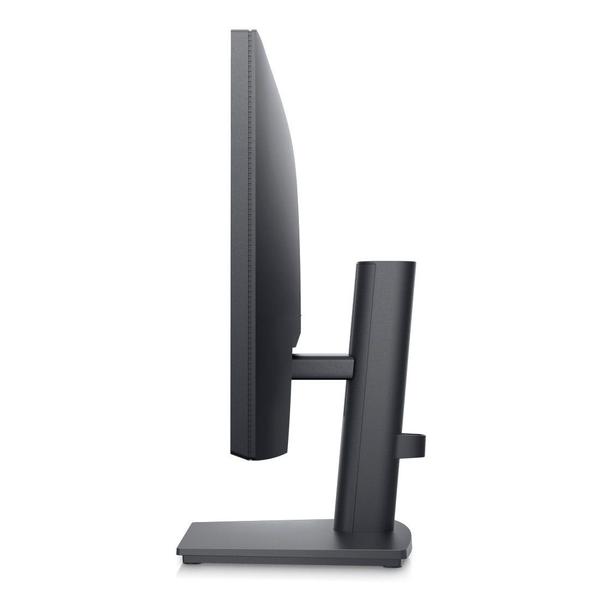 Imagem de Monitor DELL 21.5" E2222HS - 210-BBPW-CP98