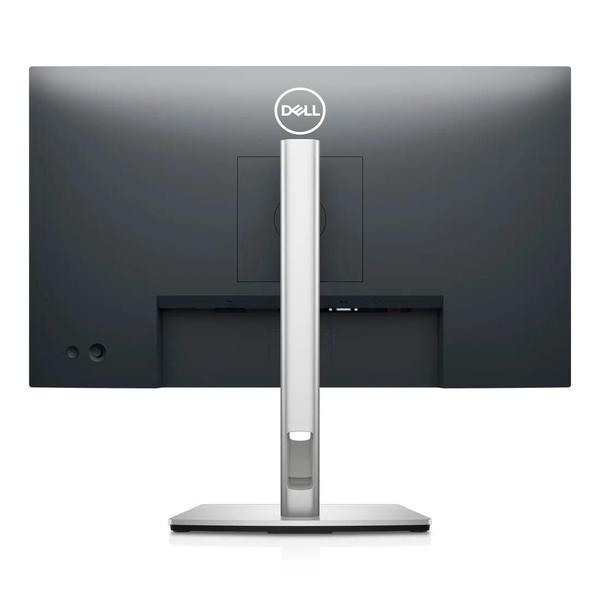 Imagem de Monitor DELL 27" Preto P2722H 210-BDLU-CP97