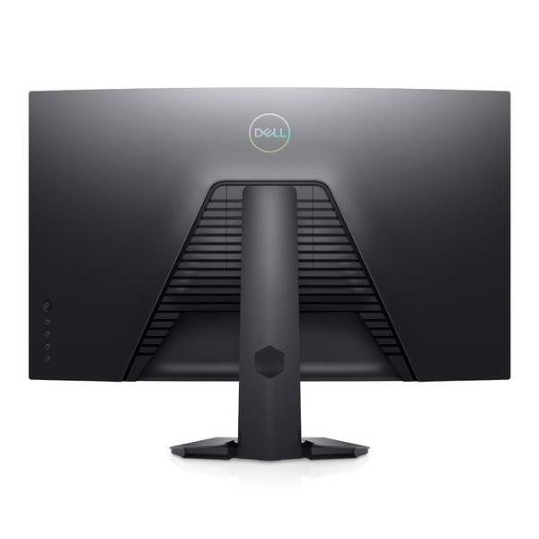 Imagem de Monitor Dell Curvo Qhd 31.5  S3222dgm Preto