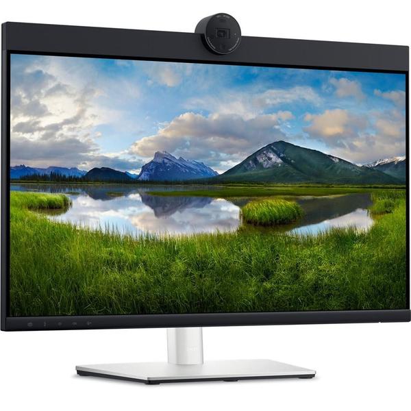 Imagem de Monitor Dell De 23.8 P2424heb