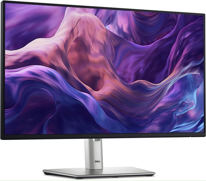 Imagem de Monitor Dell de 24" - P2425H