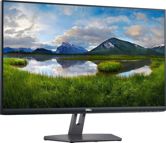 Imagem de Monitor Dell IPS LED de 27 polegadas S2721NX FHD 1920 x 1080 75 Hz HDMI