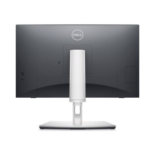 Dell U2422HE 23.8インチ USB-C HUB モニタ−　④ Monitor Dell UltraSharp 23.8