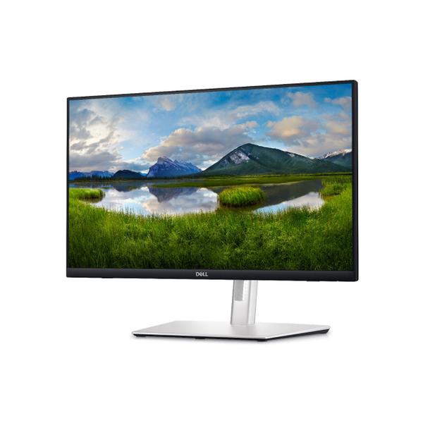 Monitor Dell Touch Screen de 23.8