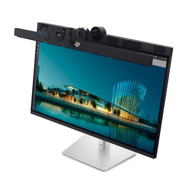 Imagem de Monitor Dell UltraSharp de 32'' 6K U3224KB