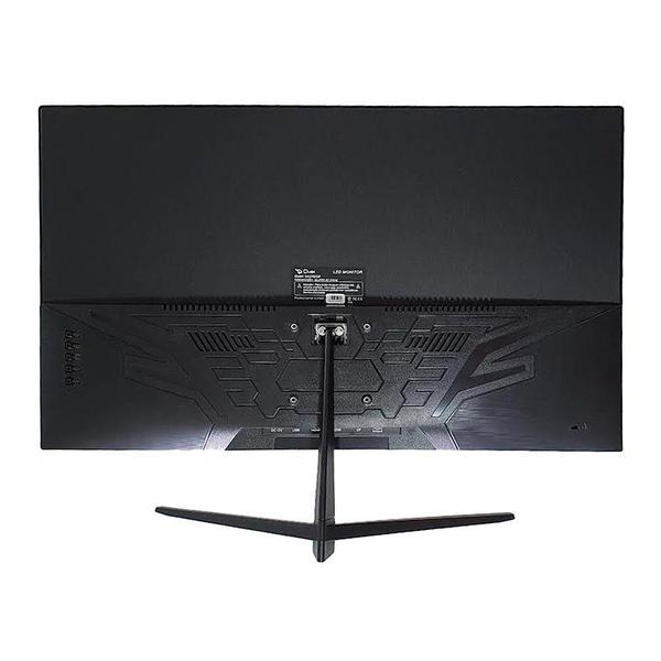 Imagem de MONITOR DUEX 27 polegadas DX270GHQ 240HZ IPS