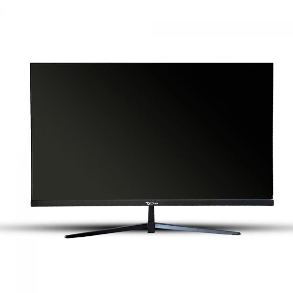 Imagem de Monitor Duex Dx 315Xf 31.5 Pol Led Full Hd 75Hz