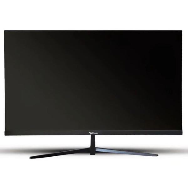 Imagem de Monitor Duex Dx 315xf, 31.5 Polegadas, Led, FULL HD, 75hz