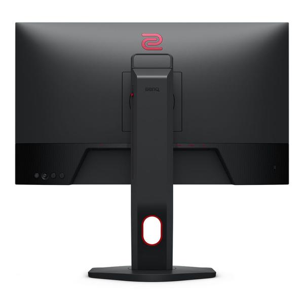 Imagem de Monitor E-sports 144hz 24 polegadas ZOWIE XL2411K TN DyAc Black eQualiser