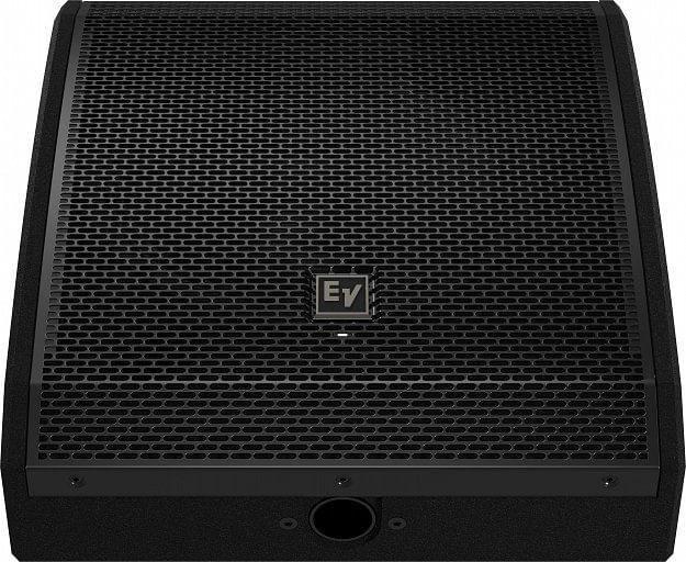 Imagem de Monitor Electro Voice Pxm-12Mp Ativo Black