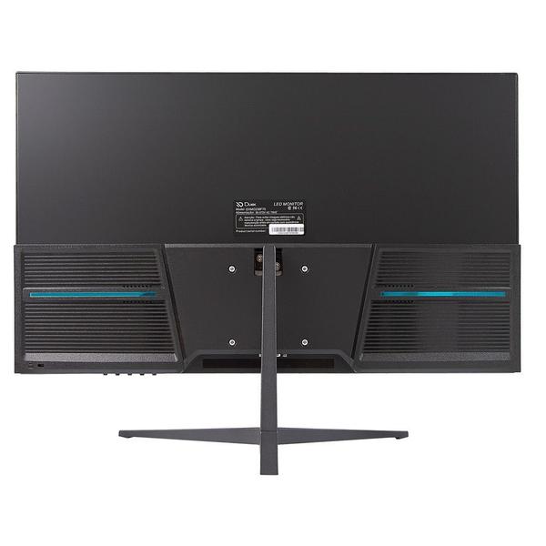 Imagem de Monitor frameless duex 23,8" 75hz full hd