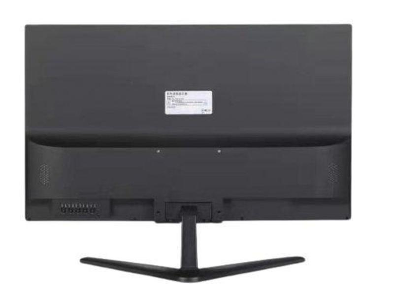 Imagem de Monitor Full Hd Led 21,5' Office - MT002 - BRIGHT