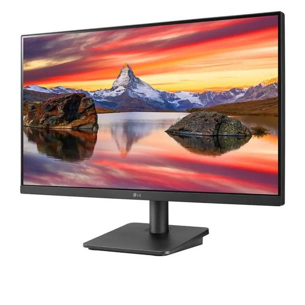 Imagem de Monitor game lg 23.8''ip - 24mp400-b.aw