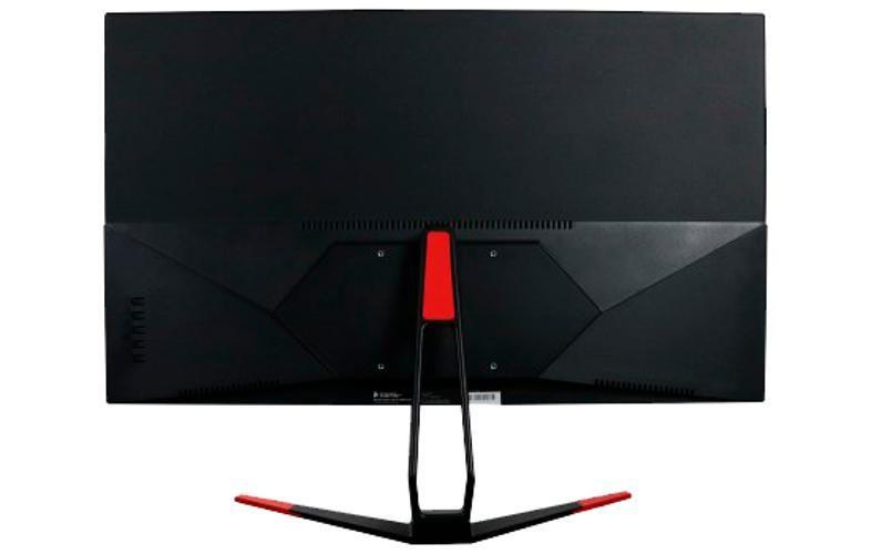 Imagem de Monitor Gamer 27 Bm277Gw Bluecase 144Hz Full Hd Hdmi Dp