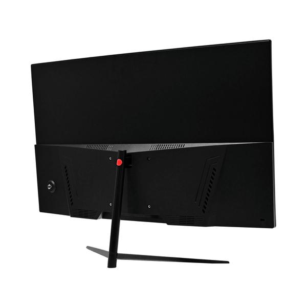 Imagem de Monitor Gamer 27'' Plano Freesync Fullhd Vesa 165Hz Bluecase