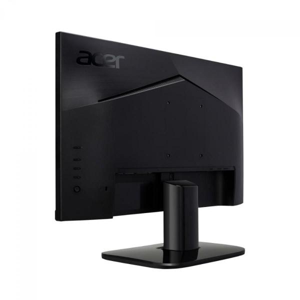 Monitor Gamer Acer Ka272 27 Fullhd 100Hz Vga/Hdmi -Um.Hx2Aa Imagem de Monitor Gamer Acer Ka272 27 Fullhd 100Hz Vga/Hdmi -Um.Hx2Aa