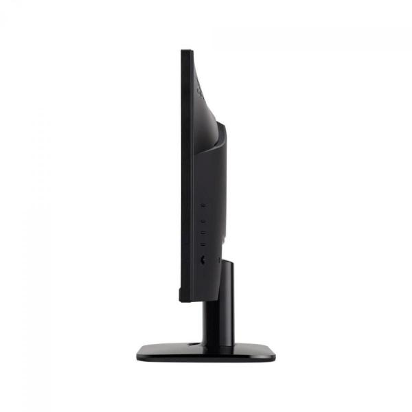 Monitor Gamer Acer Ka272 27 Fullhd 100Hz Vga/Hdmi -Um.Hx2Aa Imagem de Monitor Gamer Acer Ka272 27 Fullhd 100Hz Vga/Hdmi -Um.Hx2Aa