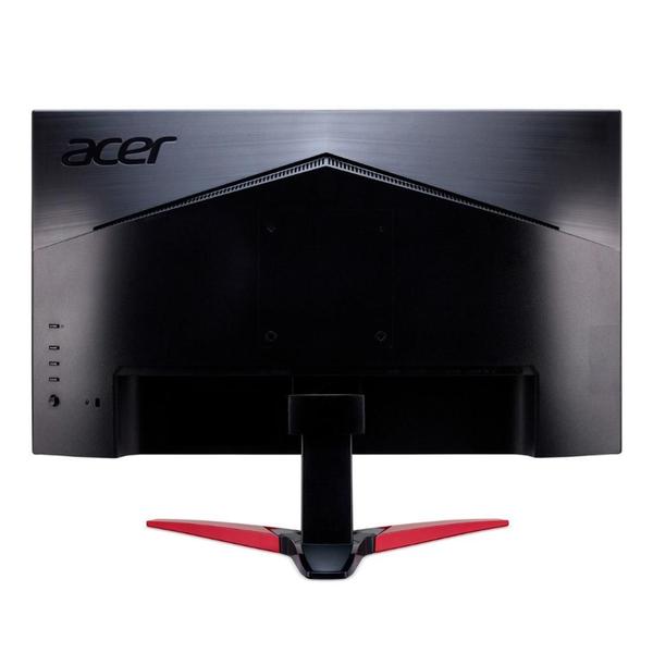 Imagem de Monitor Gamer Acer Kg241Y Ebii 23.8 Hdmi Vga - Um.Qx1Aa.E0