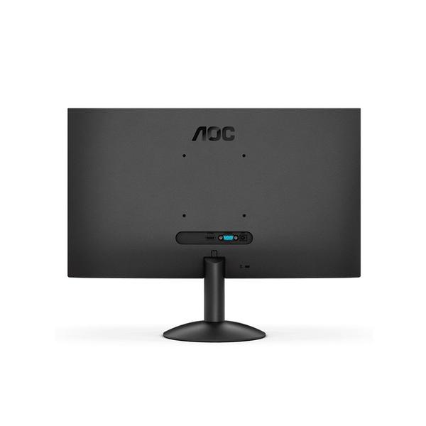 Imagem de MONITOR GAMER AOC 21,5" FULL HD GAMING 100hz 1ms 22B30HM2