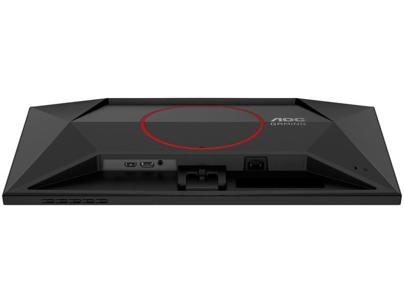 Monitor Gamer AOC Gaming 24G42HE 23,8