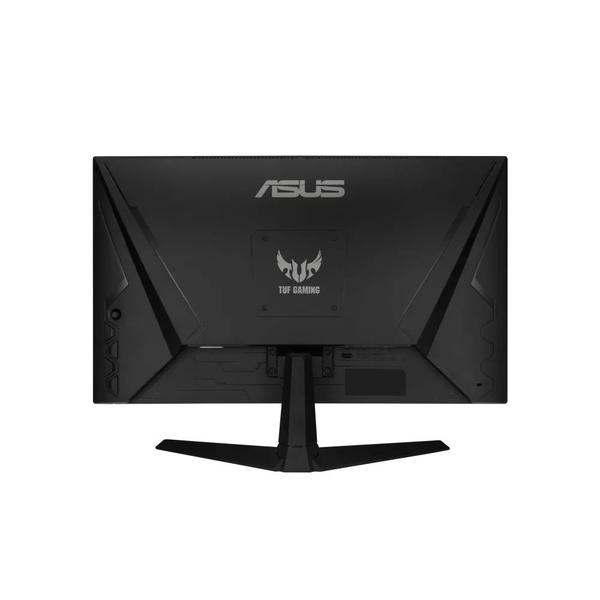 Imagem de Monitor Gamer Asus TUF Gaming 27" Full HD 165Hz 1ms VA HDMI DisplayPort Freesync- VG277Q1A