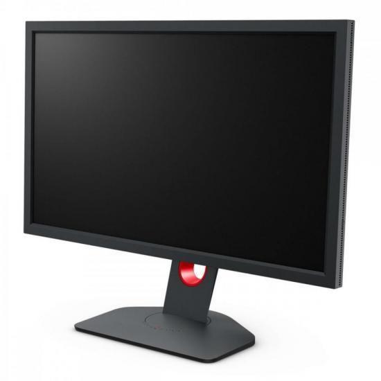 Imagem de Monitor Gamer BenQ Zowie XL2411K 24" Full Hd 144hz