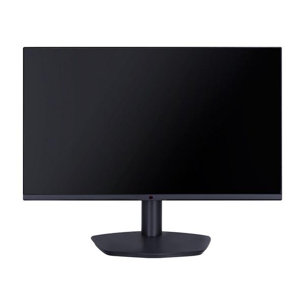 Imagem de Monitor Gamer Cooler Master Full HD 23,8" HDMI 1920x1080 VESA 144Hz - GM238-FFS