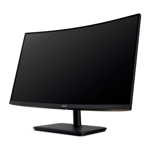 Imagem de Monitor Gamer Curvo Acer ED270 X2BMIIPX Nitro 27 FullHd