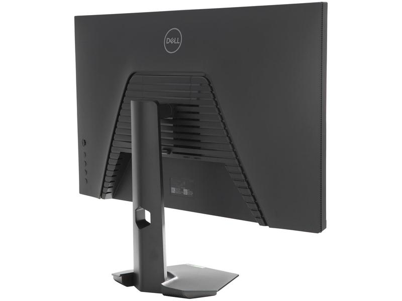 Imagem de Monitor Gamer Dell Serie G G2722HS 27” Full HD