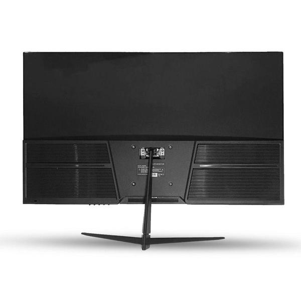 Imagem de Monitor Gamer Duex 31,5 IPS, 165hz/1MS, Full HD, HDMI/DP, Fr