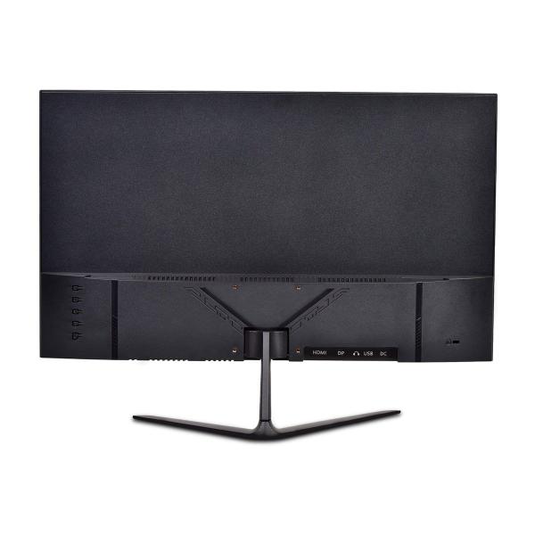 Imagem de Monitor Gamer Goldentec 24" LED Full HD 144Hz 1ms  GT Gamer