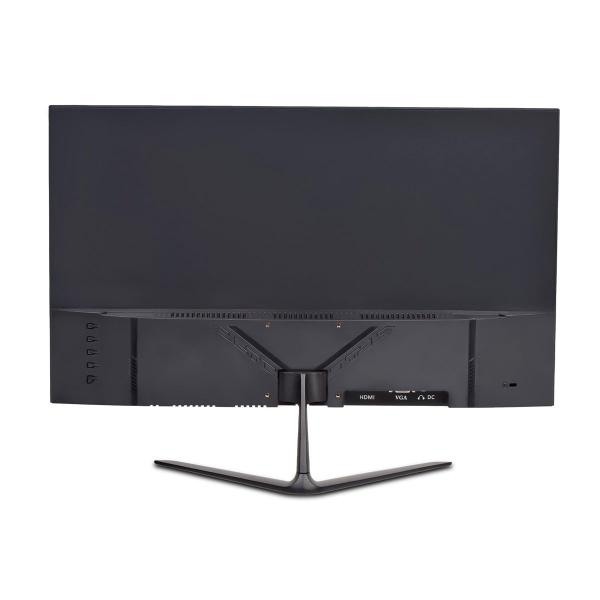 Imagem de Monitor Gamer Goldentec 24" LED Full HD 75Hz 1ms  GT Gamer