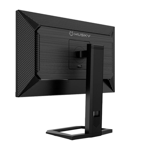 Monitor Gamer Husky Boreal 27