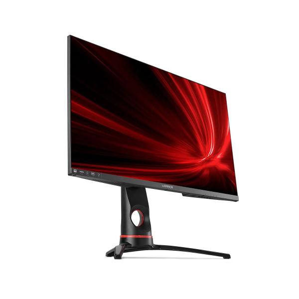 Imagem de Monitor Gamer Kaizen 27 Polegadas Full HD IPS 144Hz Warrior - MN201