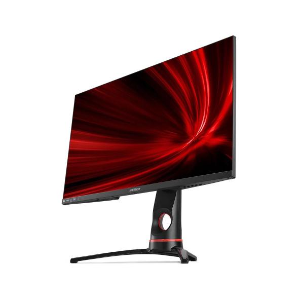 Imagem de Monitor Gamer Kaizen 27 Polegadas Full HD IPS 144Hz Warrior - MN201